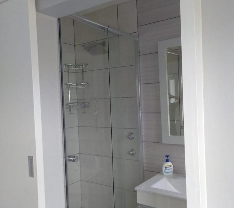 Photo of Bathroom in Myoli Beach