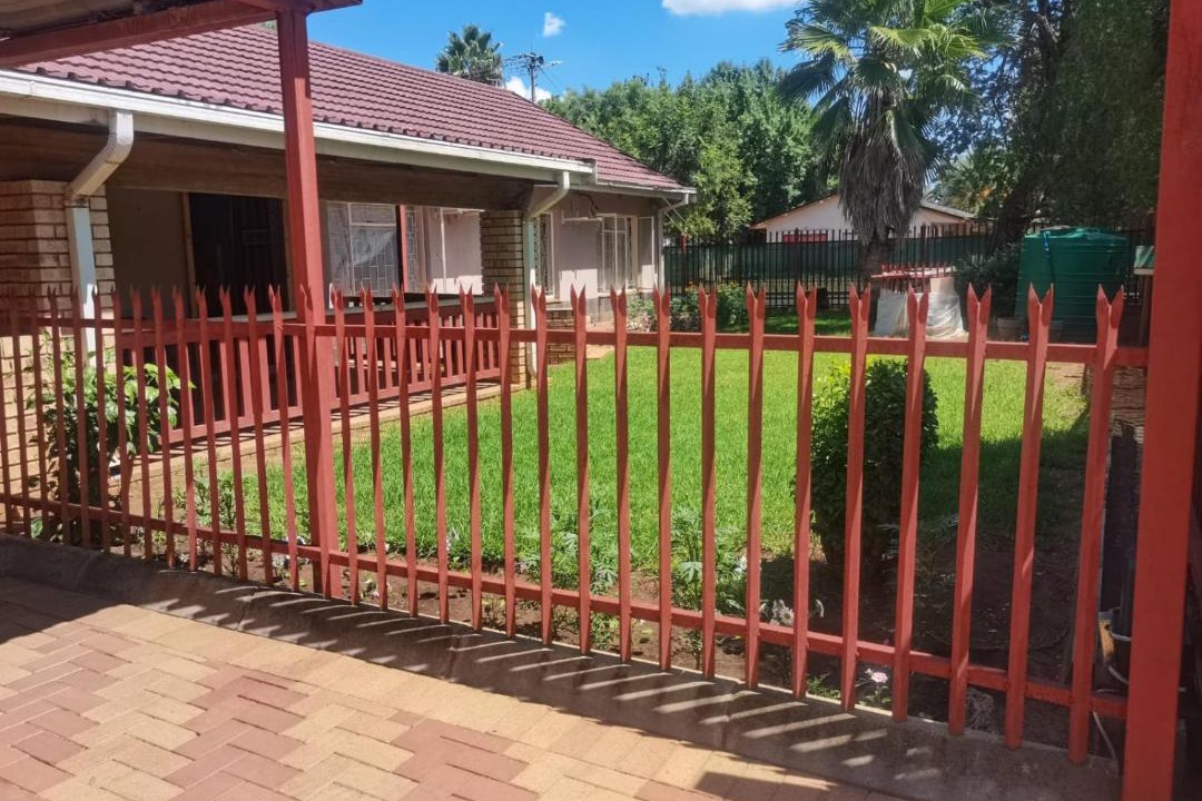 Photo of Others in Mahikeng