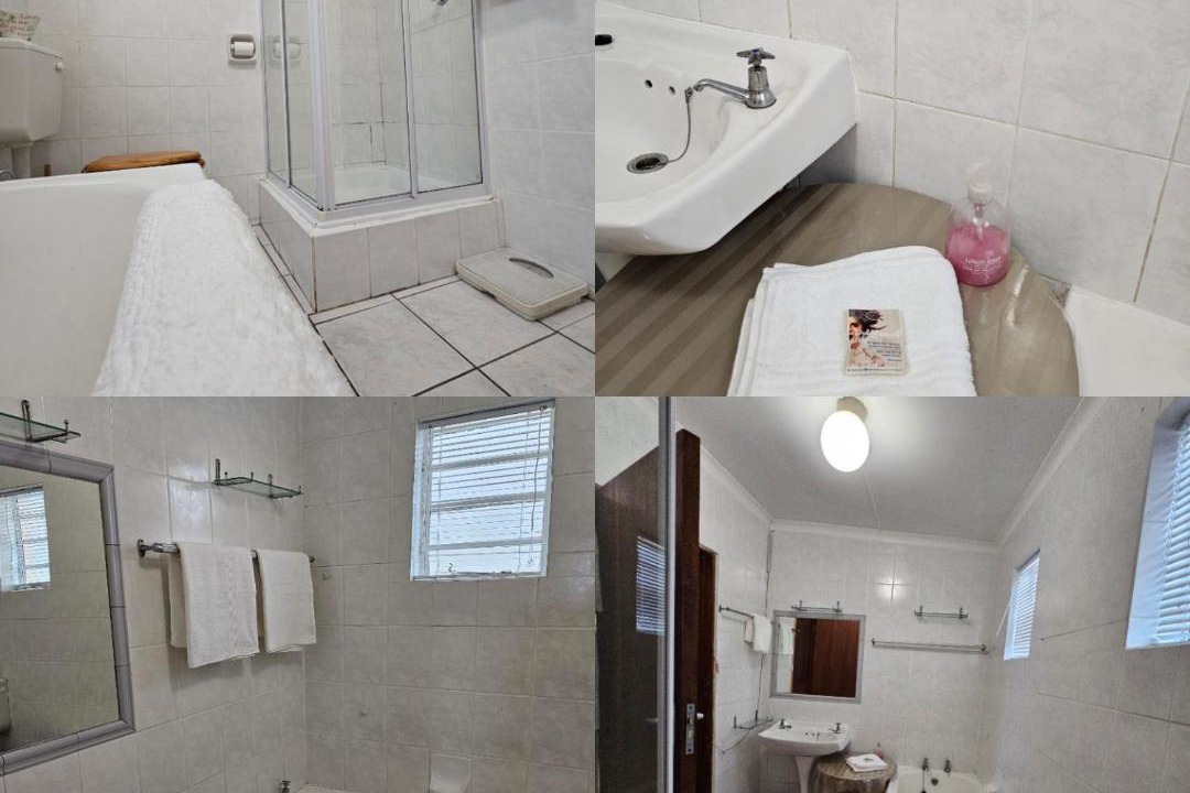 Photo of Bathroom in Linkside