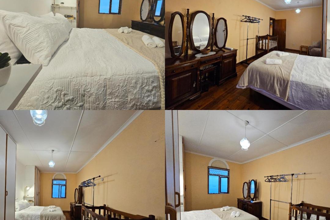 Photo of Bedroom in Linkside