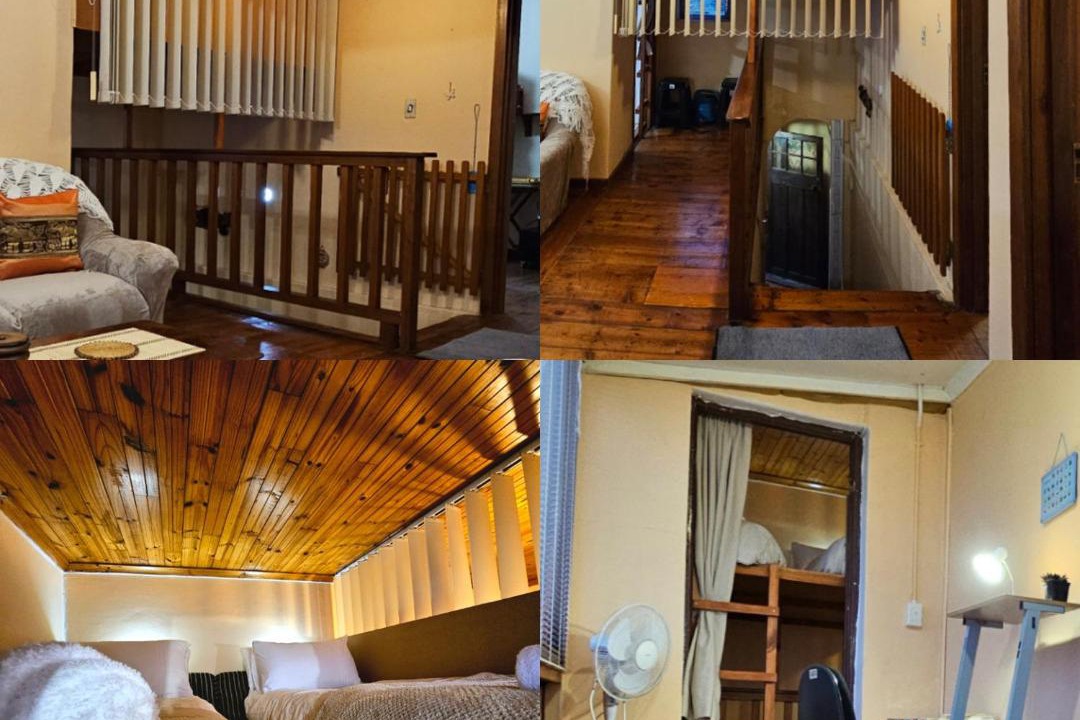 Photo of Bedroom in Linkside