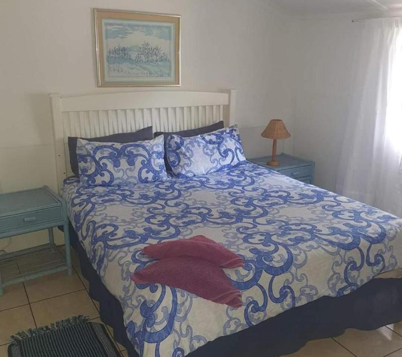 Photo of Bedroom in Broederstroom