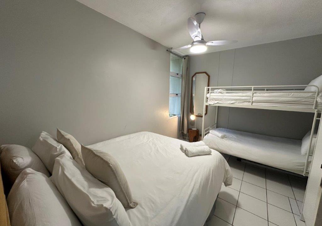 Photo of Bedroom in Selection Beach
