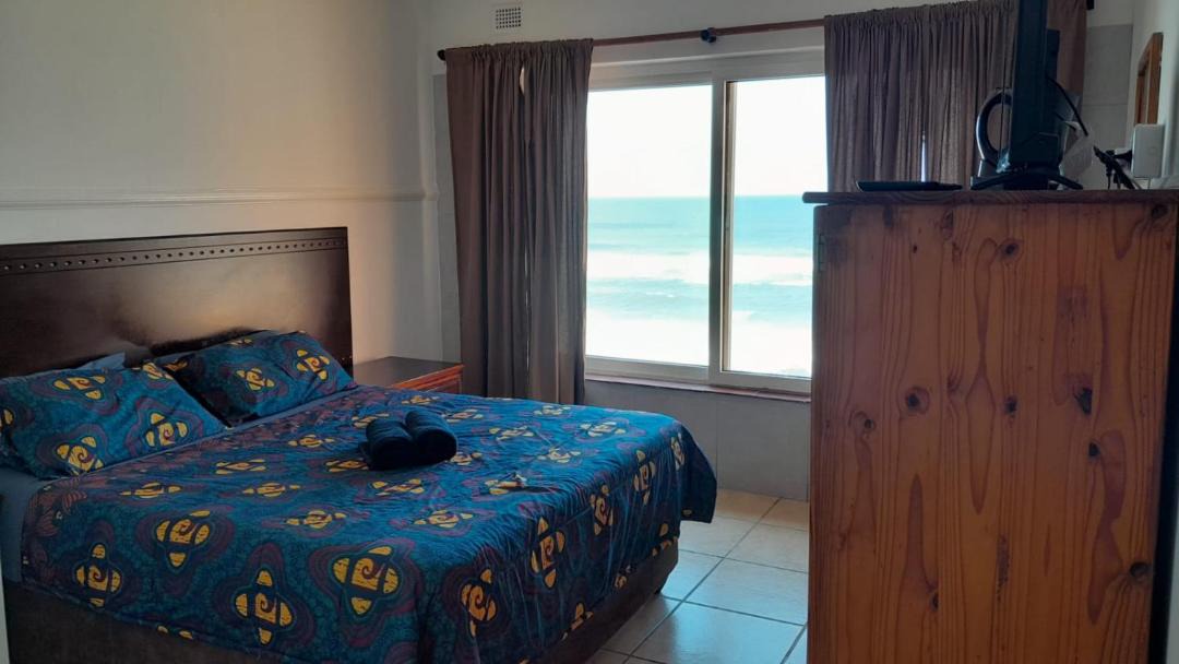 Photo of Bedroom in Umkomaas