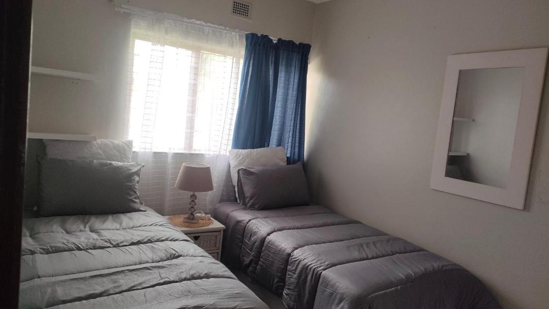 Photo of Bedroom in Scottburgh South