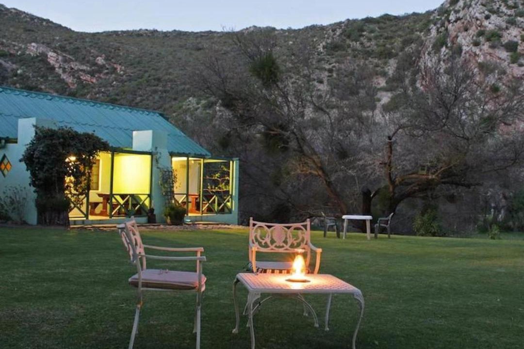 Photo of Others in Montagu
