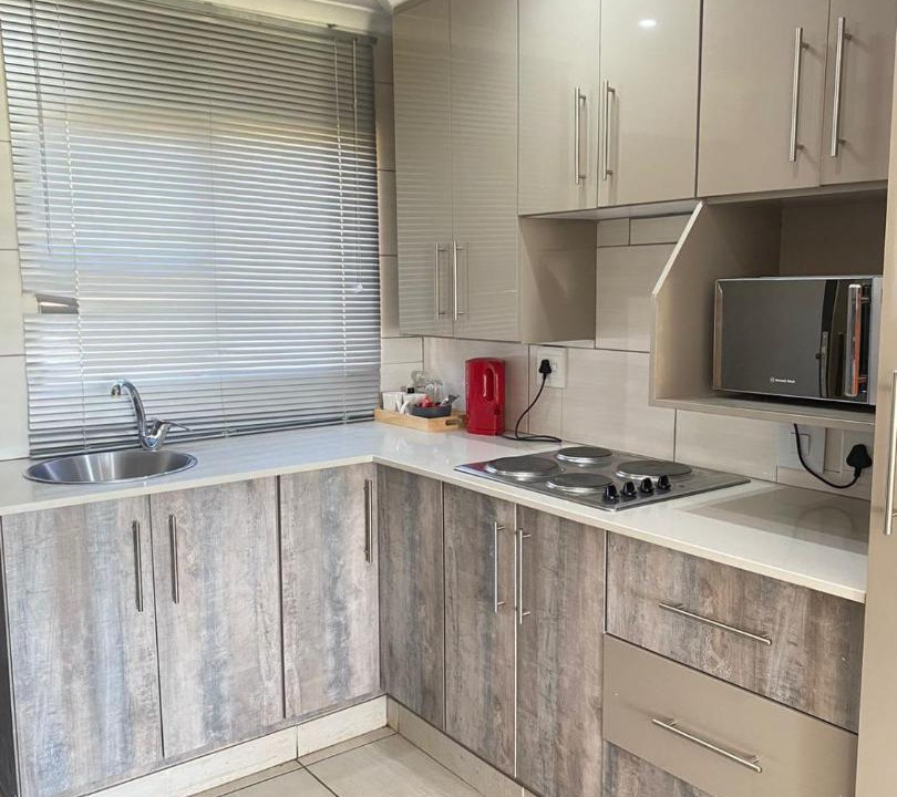 Photo of Kitchen in Greater Tubatse