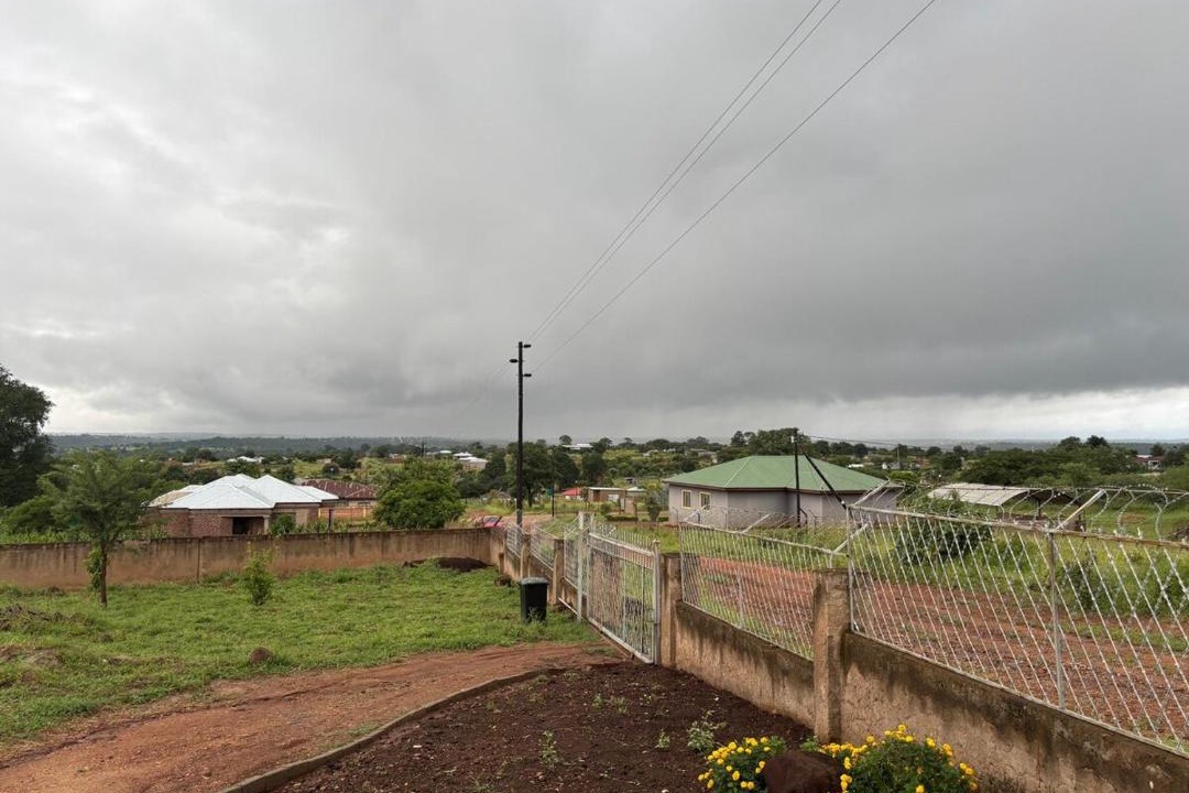 Photo of Others in Nkowankowa