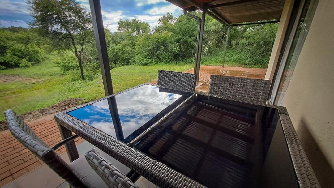 Photo of Patio Balcony in Polokwane