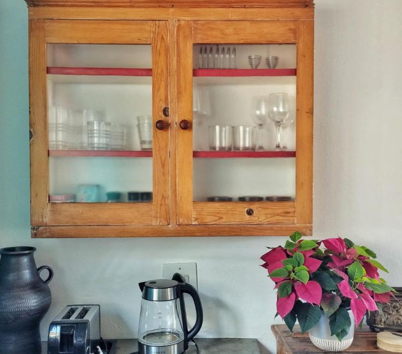 Photo of Kitchen in Glencairn