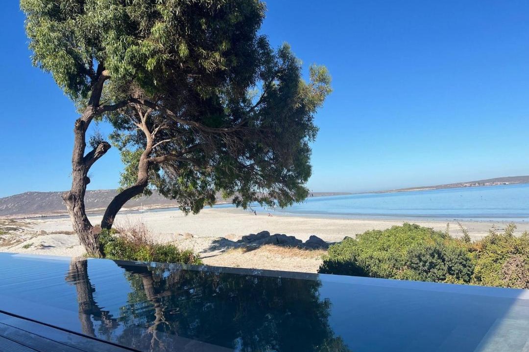 Photo of Others in Langebaan