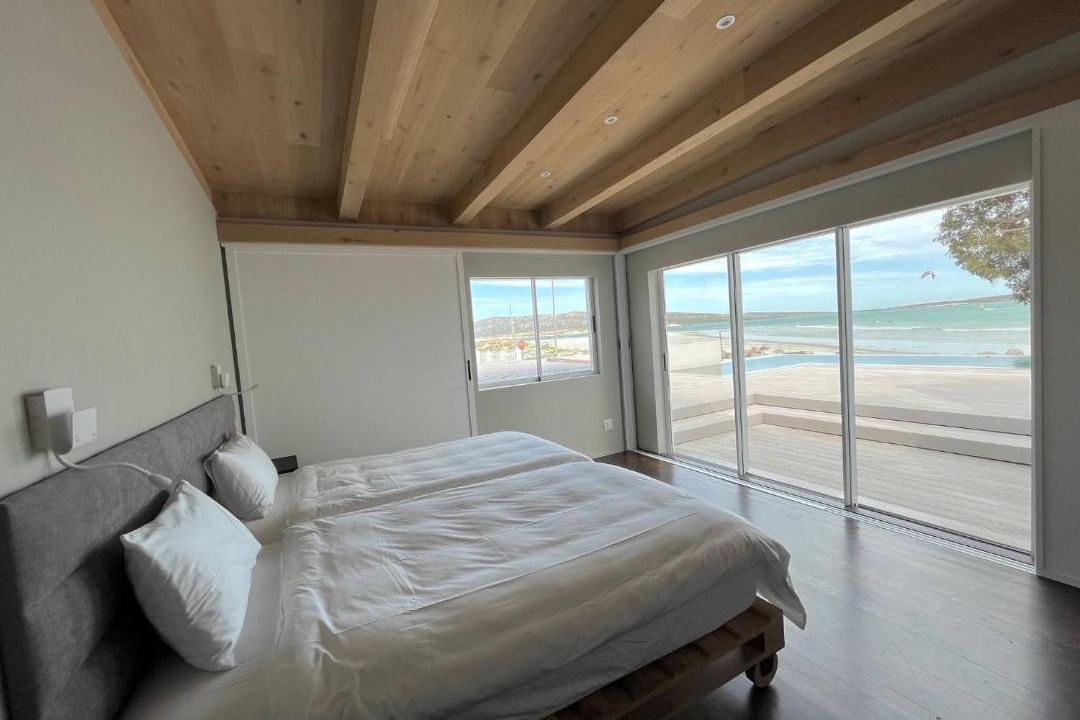 Photo of Bedroom in Langebaan