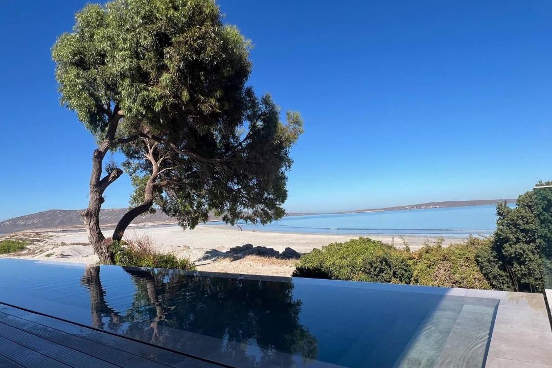 Photo of Others in Langebaan