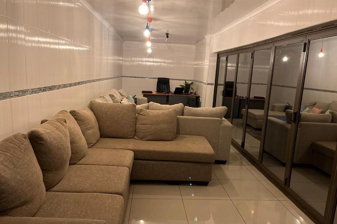 Photo of Livingroom in Pretoria