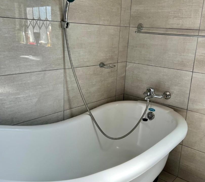 Photo of Bathroom in Nelspruit