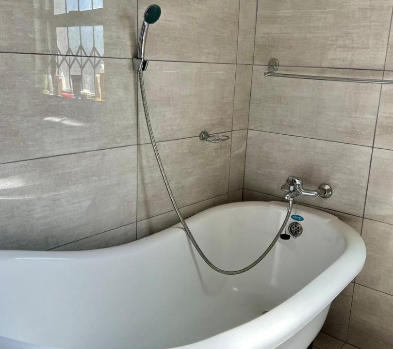 Photo of Bathroom in Nelspruit