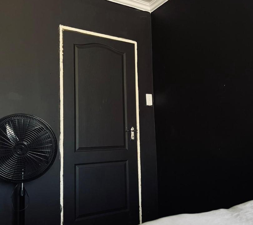 Photo of Bedroom in Nelspruit