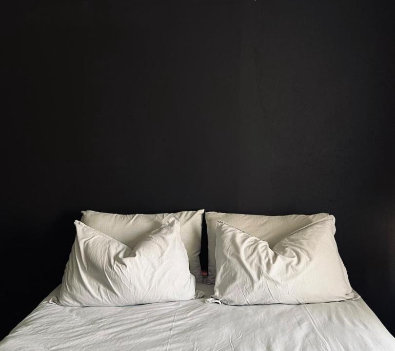 Photo of Bedroom in Nelspruit