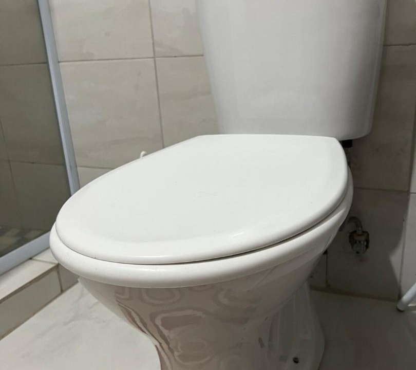 Photo of Bathroom in Nelspruit