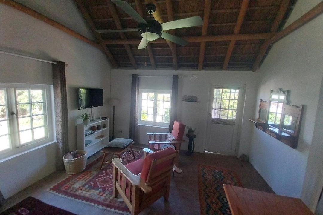 Photo of Others in Montagu