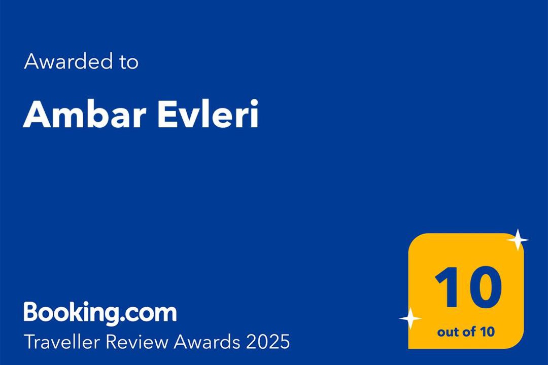 Photo of Others in Sarıbelen