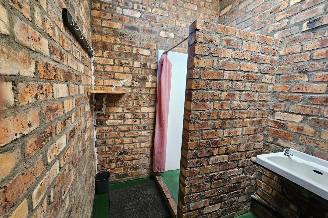 Photo of Bathroom in Tulbagh