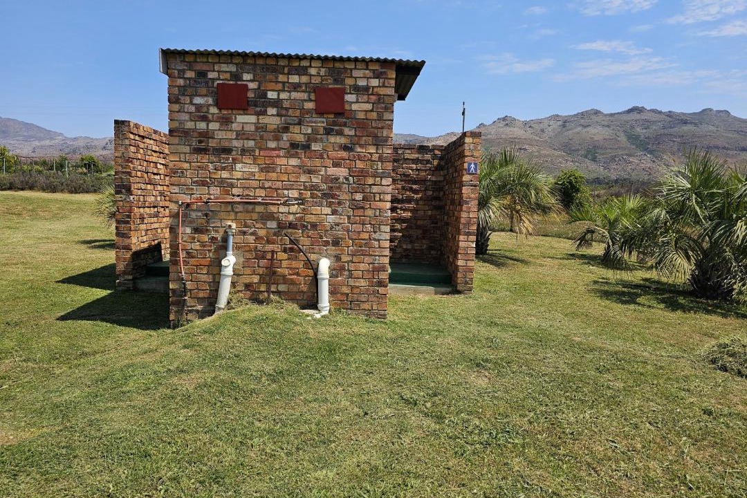 Photo of Others in Tulbagh