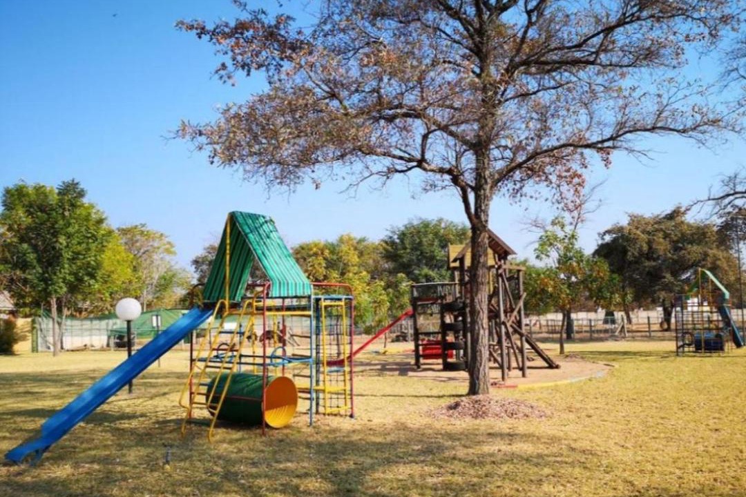 Photo of Others in Rooiberg