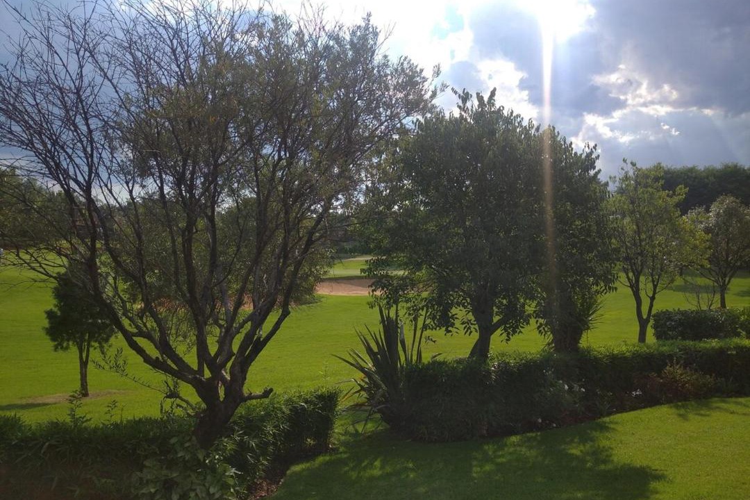 Photo of Others in Hartbeespoort