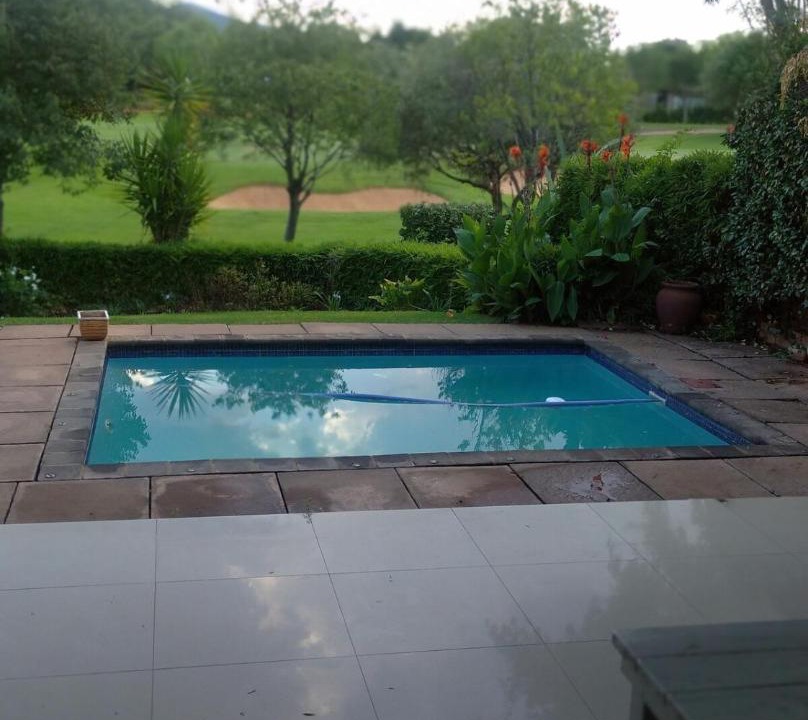 Photo of Others in Hartbeespoort