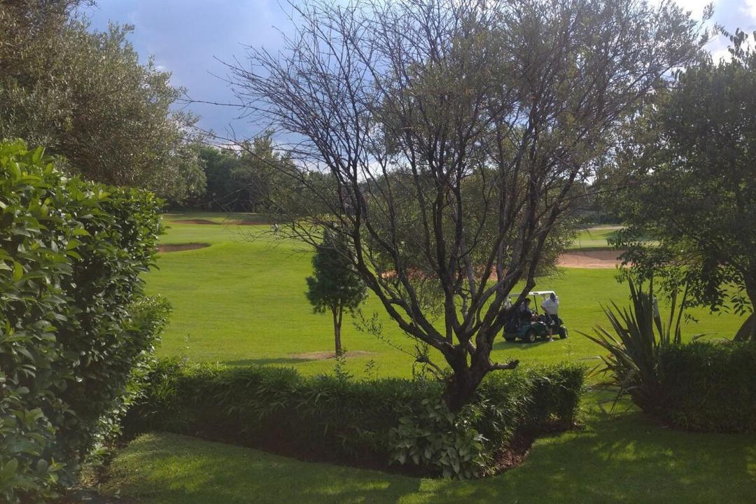 Photo of Others in Hartbeespoort