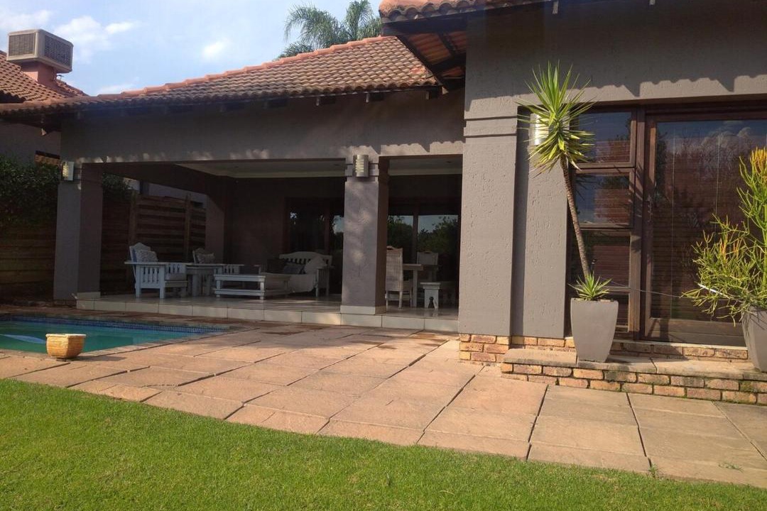 Photo of Others in Hartbeespoort