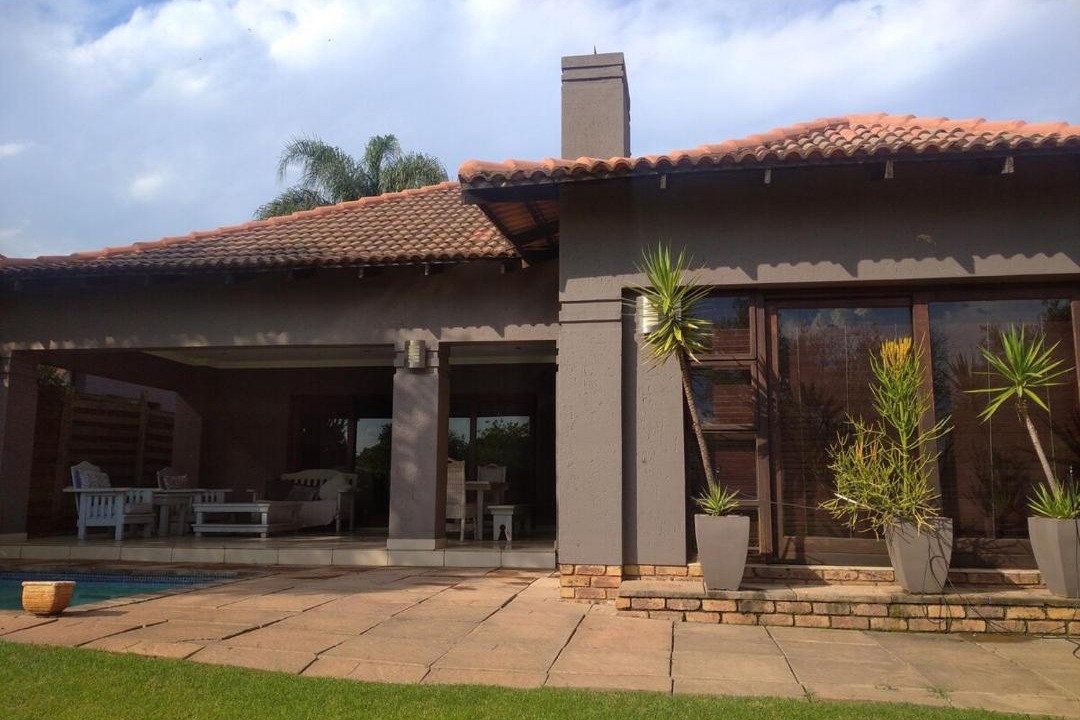 Photo of Others in Hartbeespoort
