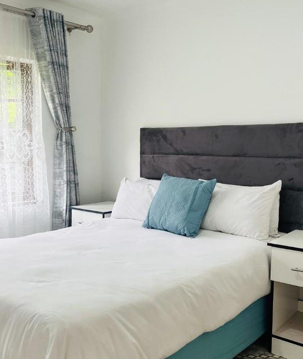 Photo of Bedroom in Richards Bay
