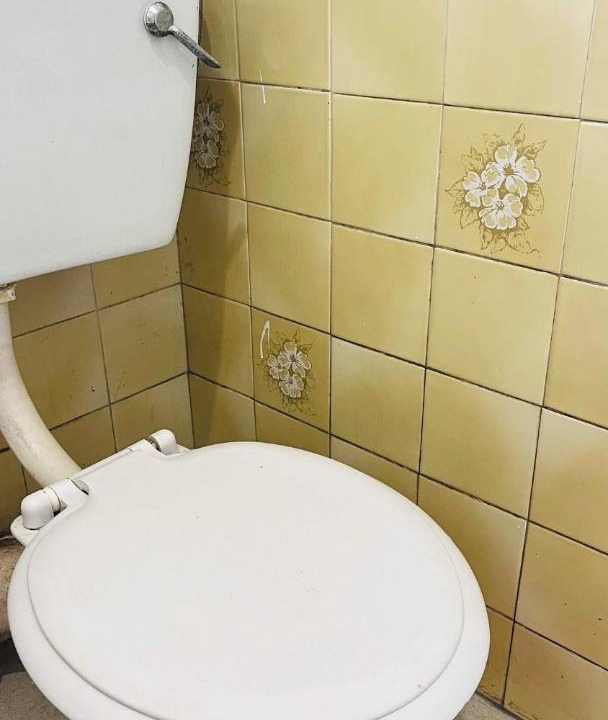 Photo of Bathroom in Richards Bay