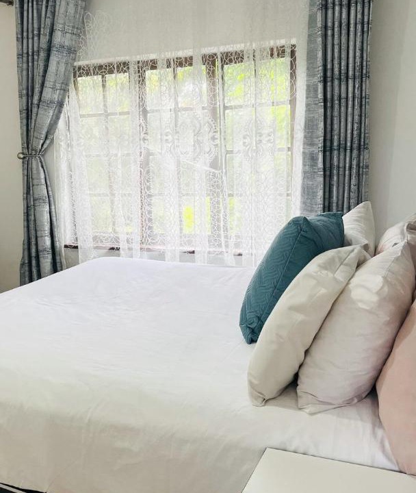 Photo of Bedroom in Richards Bay
