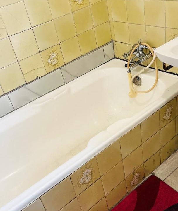 Photo of Bathroom in Richards Bay