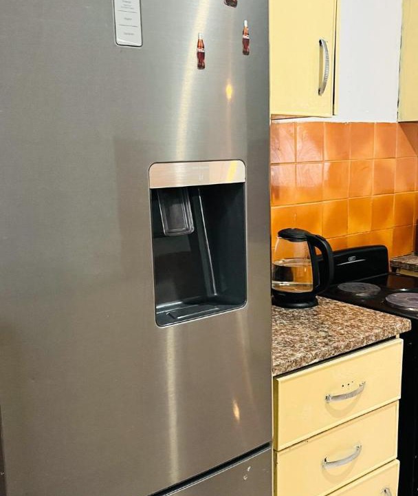 Photo of Kitchen in Richards Bay