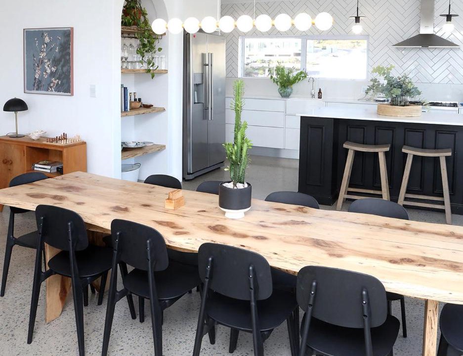 Photo of Kitchen in Yzerfontein