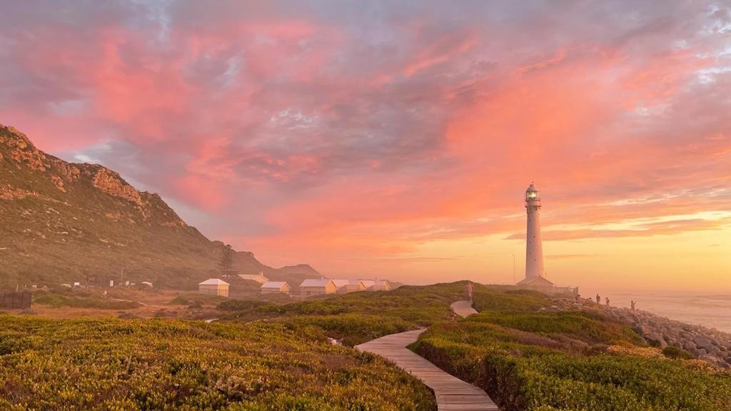 Photo of Others in Kommetjie