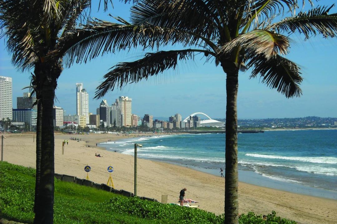 Photo of Others in Durban