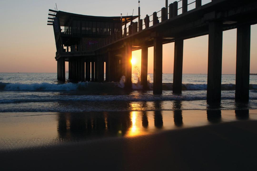 Photo of Others in Durban