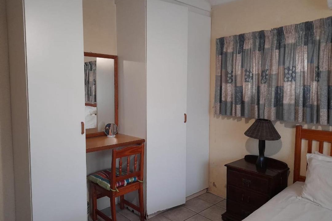 Photo of Bedroom in Sea Park