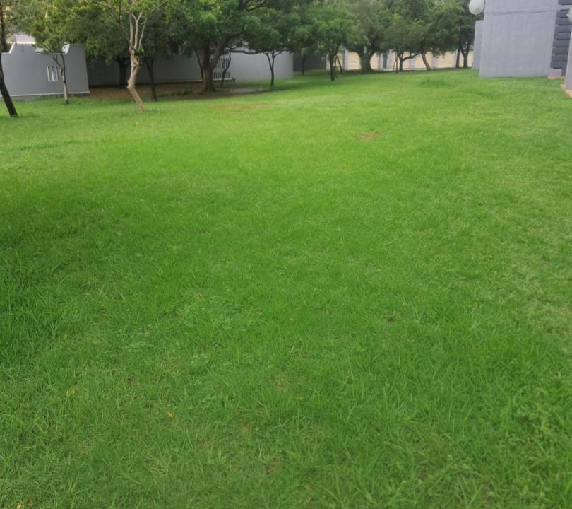 Photo of Others in Menlyn