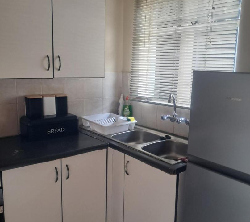 Photo of Kitchen in Menlyn