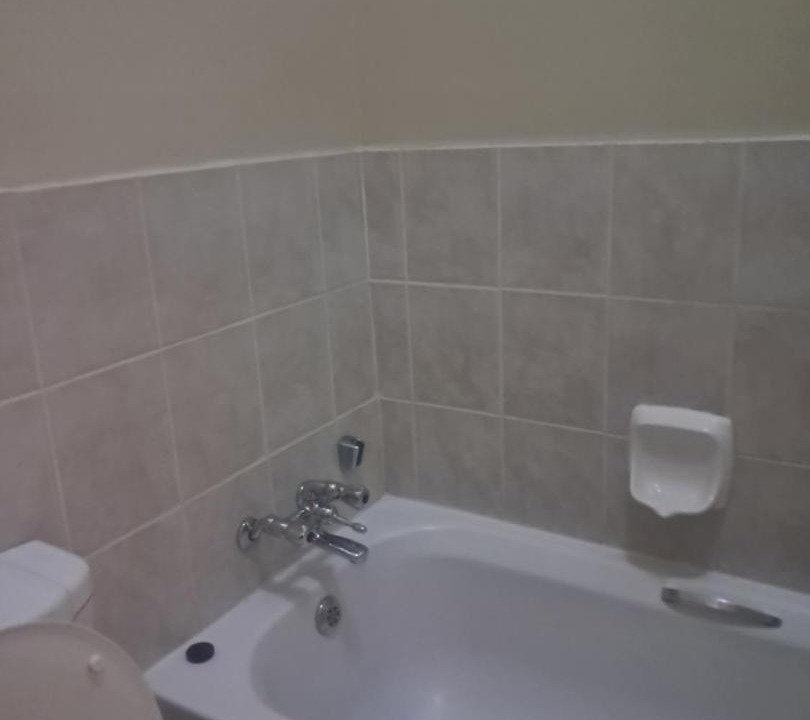 Photo of Bathroom in Menlyn