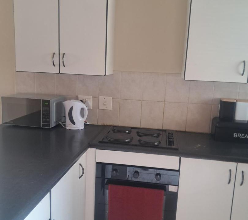 Photo of Kitchen in Menlyn