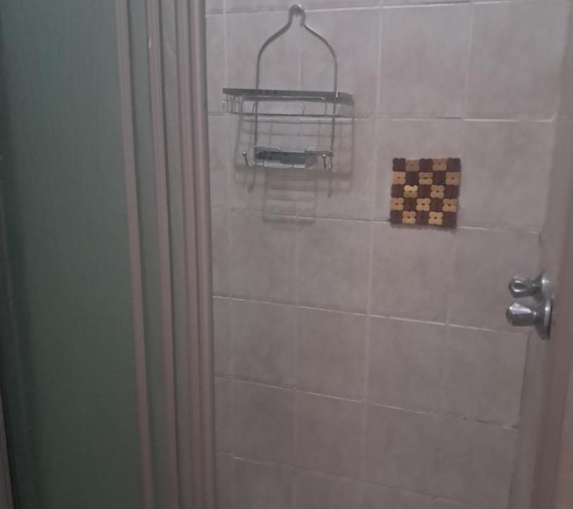 Photo of Bathroom in Menlyn