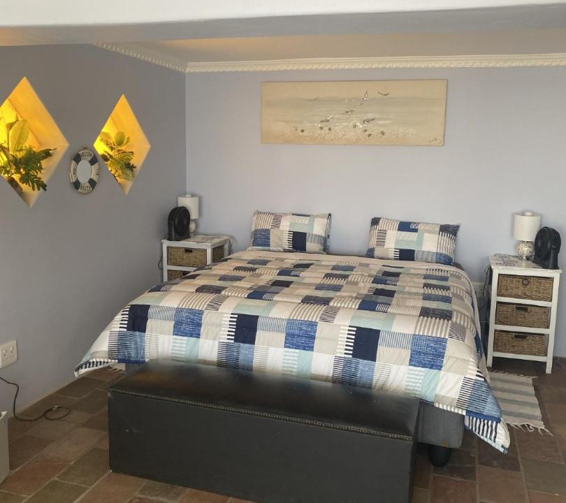 Photo of Bedroom in Laaiplek