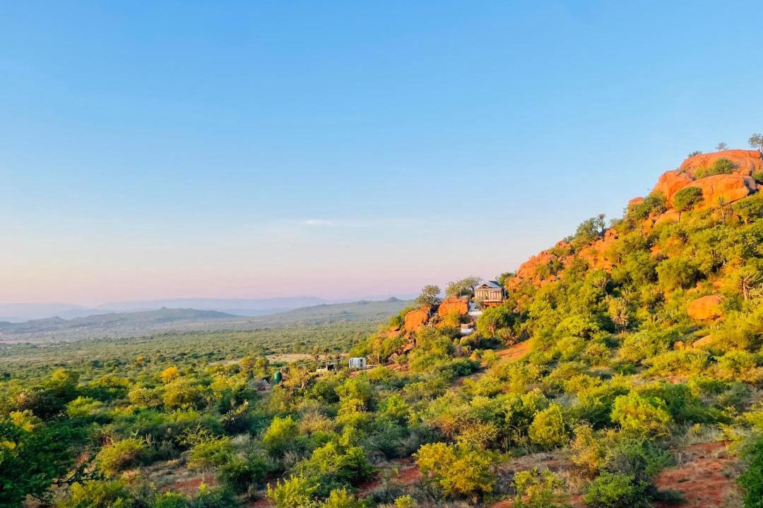 Photo of Others in Makhuduthamaga